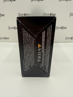 Hasbro Transformers Studio Series Transformers: The Movie Deluxe Class Autobot Jazz