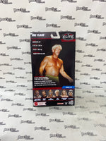 WWE Elite Collection Series 92 Ric Flair