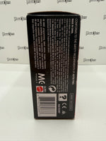 Mattel WWE Elite Collection Network Spotlight Series 2 Jinder Mahal (Target Exclusive)