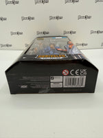 Jazwares AEW Unrivaled Collection Series 16 #162 Orange Cassidy (Rare Edition)