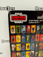 Kenner Star Wars: The Empire Strikes Back Rebel Soldier (Hoth Battle Gear)
