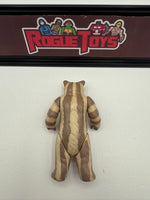 Vintage Star Wars Lili Ledy Mexico Logray