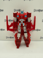 Hasbro Transformers Combiner Wars Scattershot
