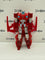 Hasbro Transformers Combiner Wars Scattershot