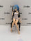 Bandai Spirits Relax Time Re:Zero Rem (T-Shirt Ver.)