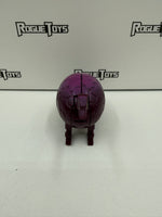Mattel Masters of the Universe (MOTU) Meteorbs Dinosorb