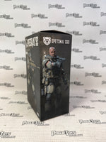 JoyToy Dark Source 1/18 Scale Russian SSO Spetsnaz Team "Andre" (Demolition Expert)