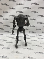 Star Wars Black Series Super Battle Droid