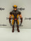 Hasbro Marvel Legends Tri-Sentinel BAF Wave House of X Wolverine