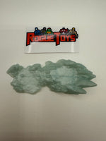 Hasbro Marvel Legends Rectrocard X-Men Iceman