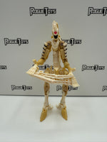 Hasbro Transformers War for Cybertron Kingdom Deluxe Class Maximal Wingfinger