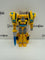Hasbro Transformers Cyberverse Deluxe Bumblebee
