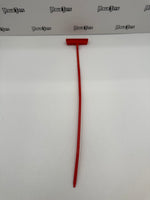 Mattel Masters of the Universe (MOTU) Road Ripper