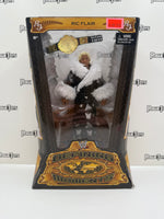 Mattel WWE Elite Collection Defining Moments Series 6 Ric Flair