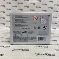 Funko POP! Heroes Birds of Prey Harley Quinn Incognito (Funko Specialty Series Limited Edition Exclusive) - Rogue Toys