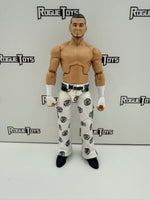 Mattel WWE Elite Collection SummerSlam Series 2 Matt Hardy (Walmart Exclusive)
