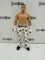 Mattel WWE Elite Collection SummerSlam Series 2 Matt Hardy (Walmart Exclusive)