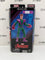 Hasbro Marvel Legends Puff Adder BAF Series Avengers Molecule Man