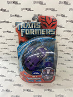 Transformers (2007) Jolt (Walmart Exclusive)