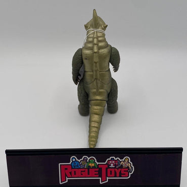 Bandai Ultraman Kaiju Super Dinosaur Teresdon - Rogue Toys
