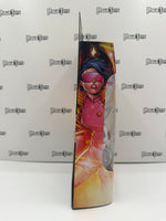 Hasbro Marvel Legends Caliban BAF Series X-Men Marvel’s Jubilee