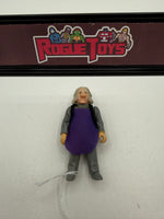 Kenner Star Wars Ugnaught