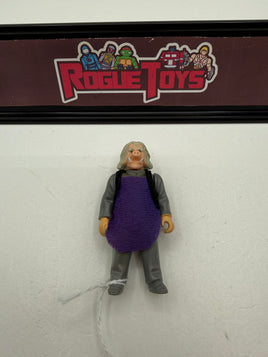 Kenner Star Wars Ugnaught