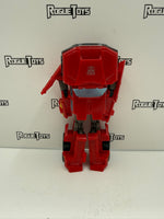 Hasbro Transformers Combiner Wars Iron Hide