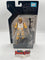 Hasbro Star Wars The Black Series Archive Bossk