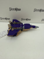 Hasbro Transformers Blitzwing