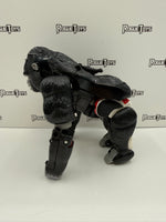 Hasbro Transformers Beast Wars Optimus Primal