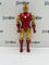 Hasbro Marvel Legends 80th Anniversary Iron Man