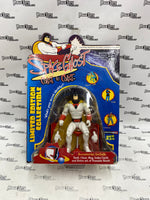 Art Asylum Space Ghost Coast To Coast Space Ghost
