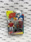 ReSaurus Speed Racer Series One Pops Racer