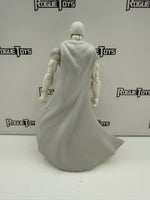 Hasbro Marvel The West Coast Avengers Vision