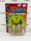 ToyBiz Marvel Comics X-Men Ch’od