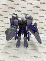 Transformers Beast Wars Megatron