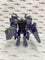 Transformers Beast Wars Megatron