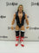 Mattel WWE Elite Collection Lost Legends Magnum T.A.