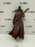 McFarlane Toys Designs Edition Gunslinger Spawn (No Horse)