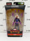 Hasbro Marvel Legends Mindless One BAF Series Knights Clea