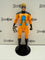 McFarlane Toys Gold Label Collection DC Multiverse The Human Zoo Animal Man