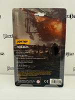 Joy Toy Military Figures Sack Mercenaries The Assault Specialist