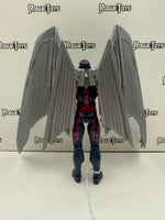 Hasbro Marvel Legends Archangel