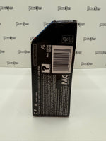 Mattel WWE Elite Collection Series 91 Hulk Hogan