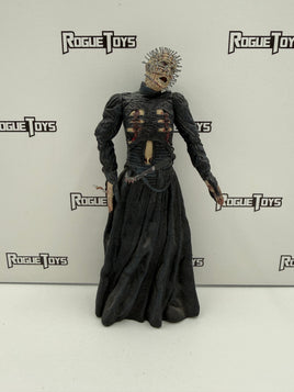 NECA Hellraiser Pinhead