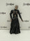 NECA Hellraiser Pinhead