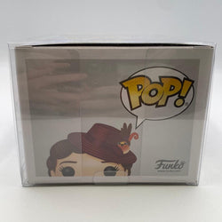 Funko POP! Disney Mary Poppins Returns Mary Poppins with Bag - Rogue Toys