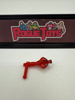 Mattel Masters of the Universe (MOTU) Zodac