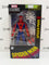 Hasbro Marvel Legends Spider-Man Spider-Man ‘77
